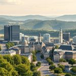 Real Estate Luxembourg
