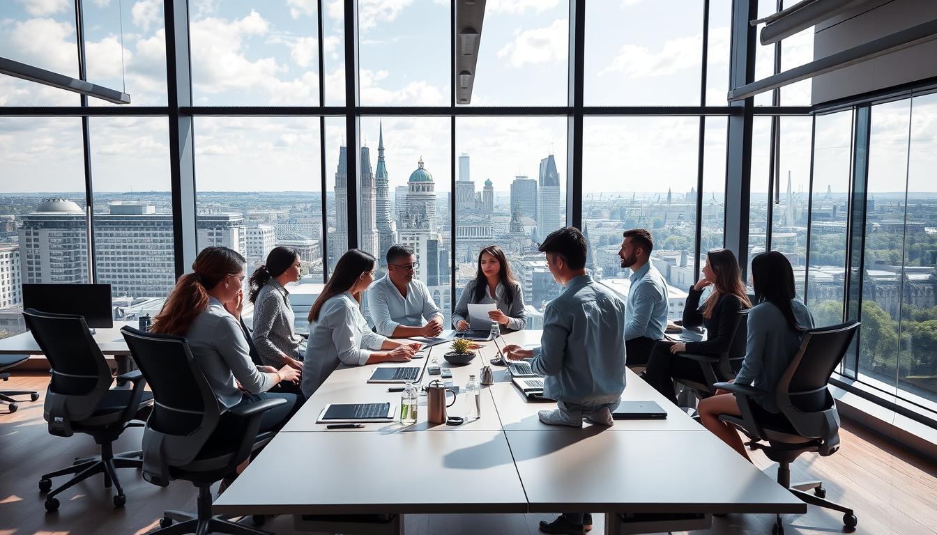 employee rights Luxembourg