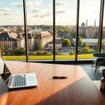 Luxembourg Business Setup
