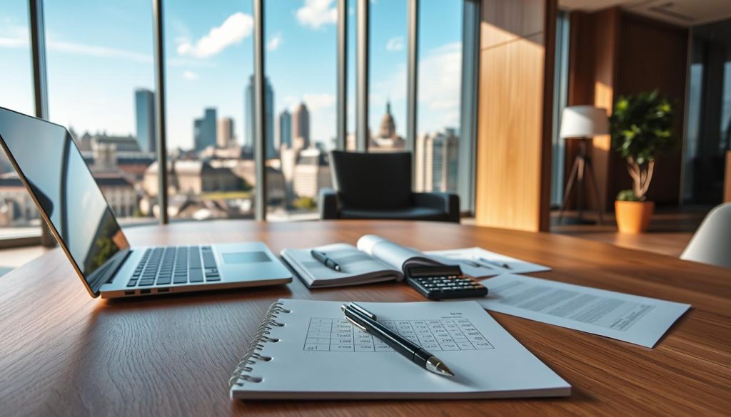 business banking Luxembourg business banking Luxembourg