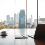 Expand Luxembourg Business