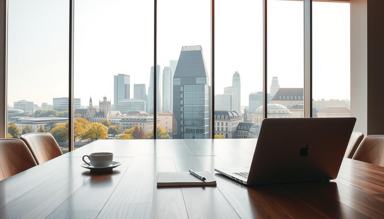 Expand Luxembourg Business
