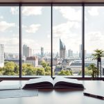 Launch Luxembourg Company