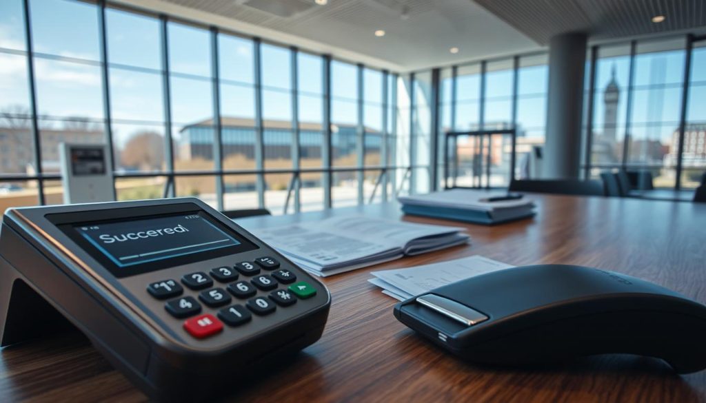 Luxembourg banks payment processing Luxembourg banks payment processing