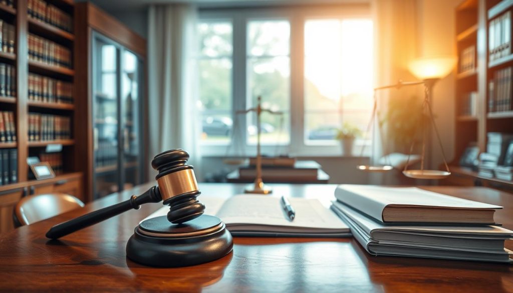 legal requirements Luxembourg legal requirements Luxembourg