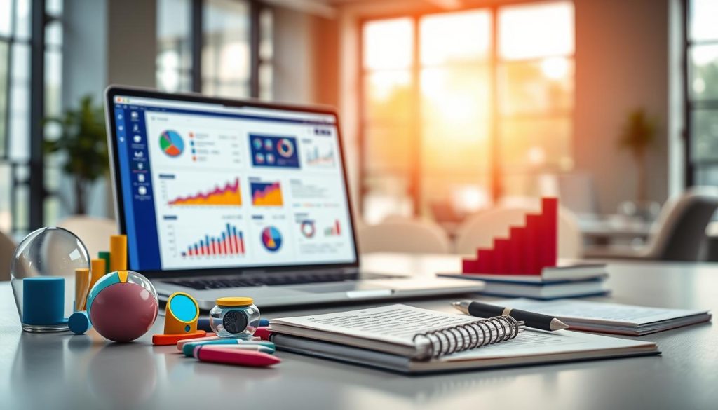 marketing strategies for business growth marketing strategies for business growth