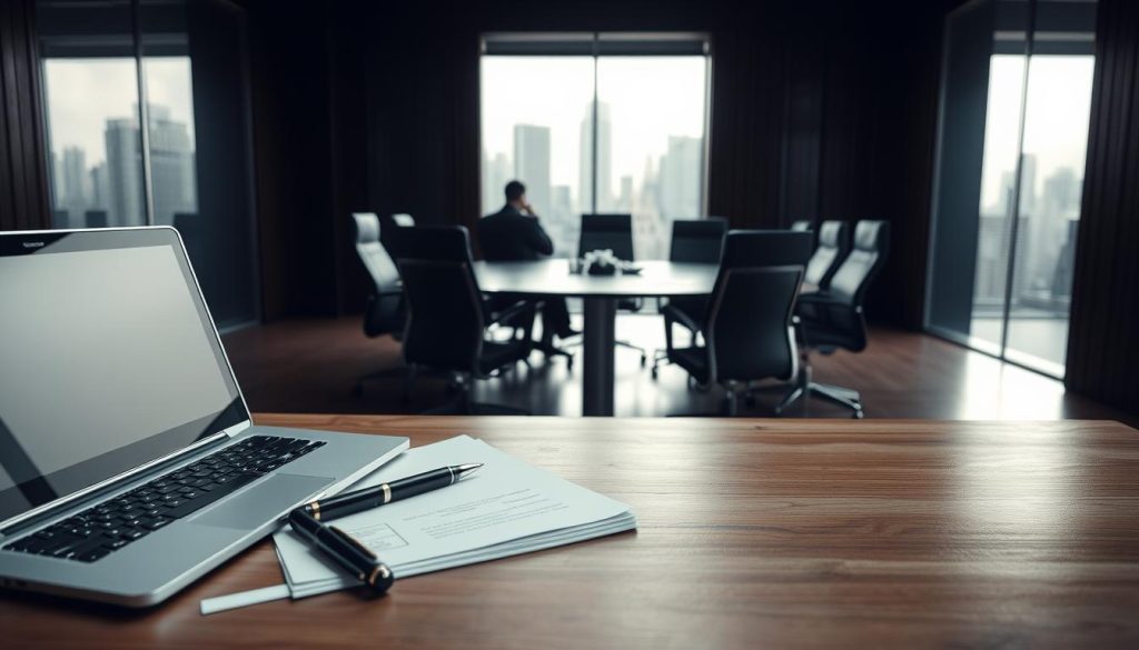 nominee services privacy business confidentiality