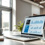 Luxembourg SEO Services