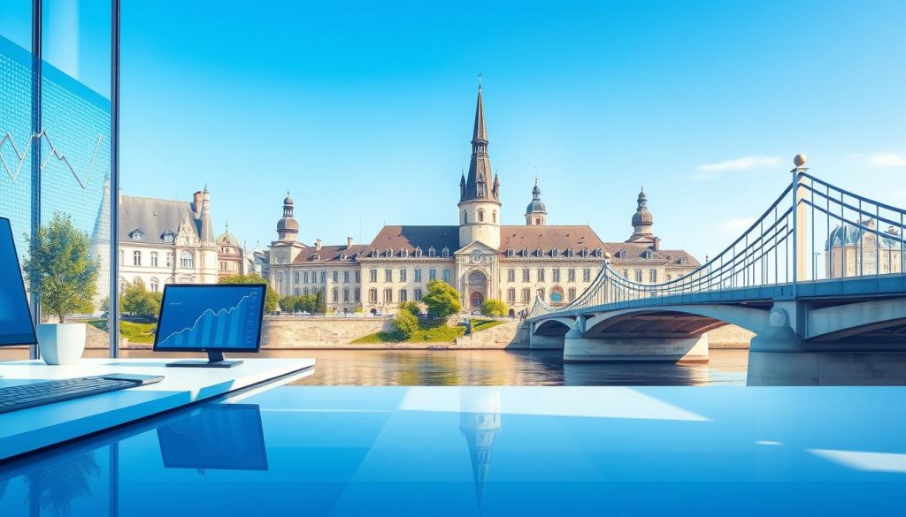 SEO impact on Luxembourg business growth SEO impact on Luxembourg business growth