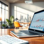 WordPress SEO Luxembourg