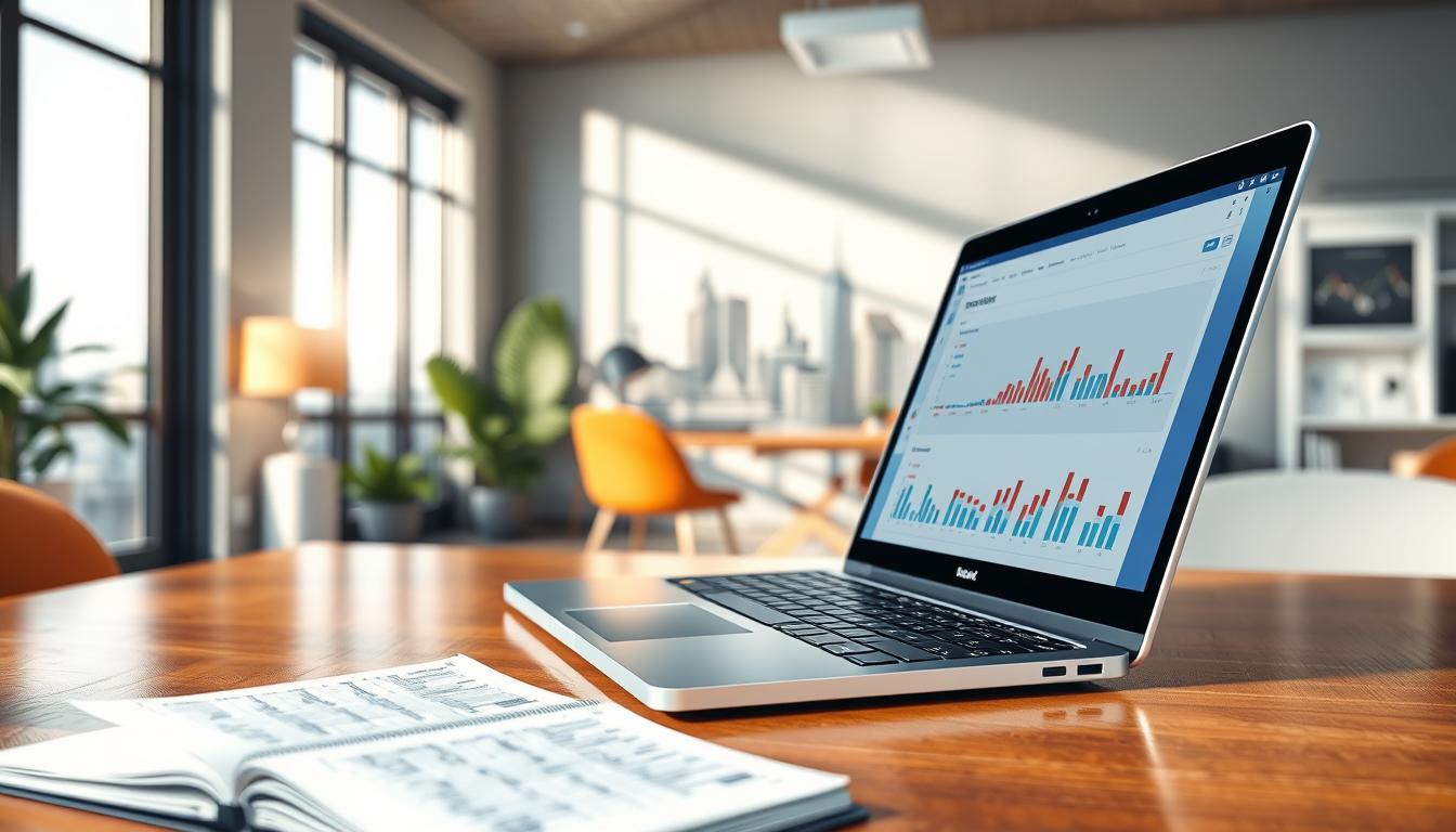 WordPress SEO Luxembourg