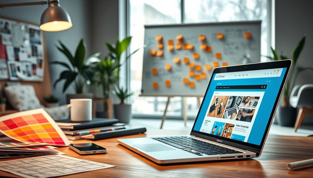 WordPress design best practices WordPress design best practices