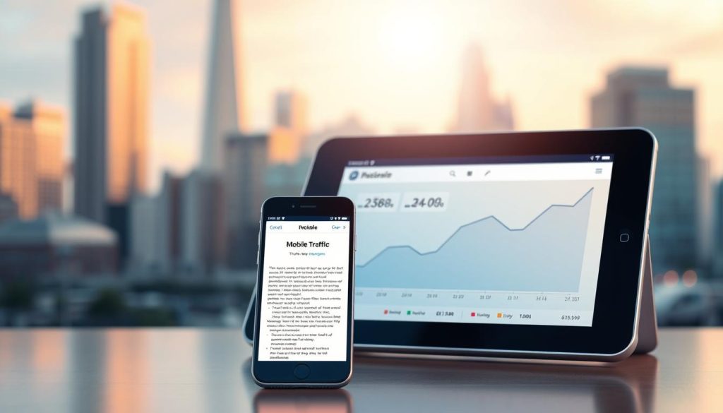 mobile optimisation mobile optimisation