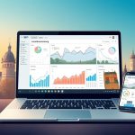 Technical SEO Luxembourg