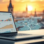 Website SEO Luxembourg