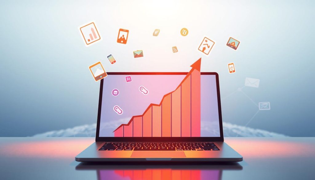 backlinks to boost site authority backlinks to boost site authority