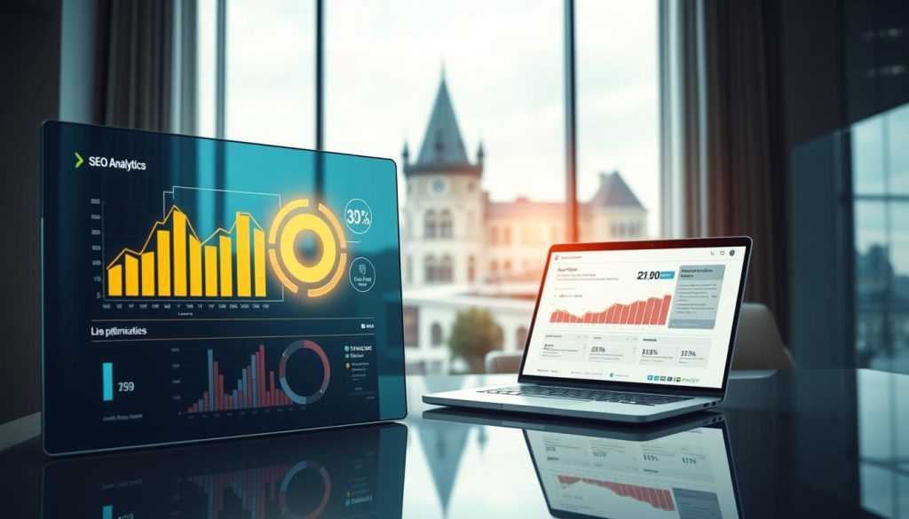 importance of SEO importance of SEO