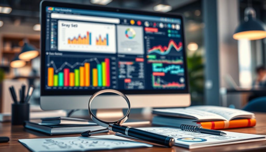 keyword research techniques for optimal SEO keyword research techniques for optimal SEO