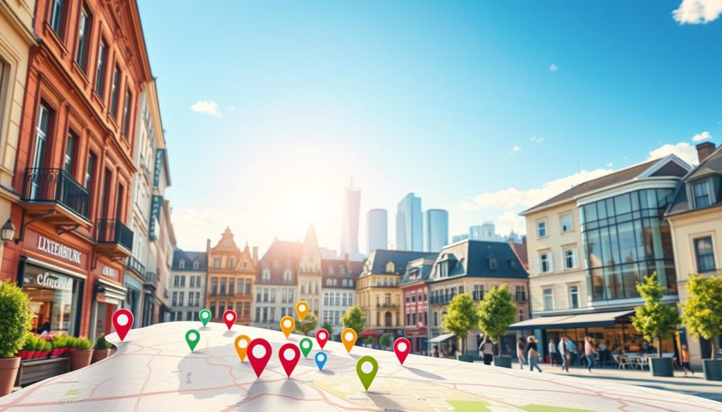 local SEO Luxembourg local SEO Luxembourg