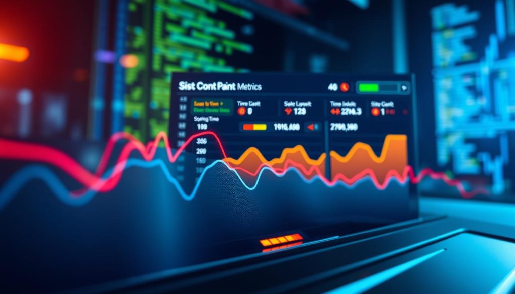 site speed performance metrics site speed performance metrics